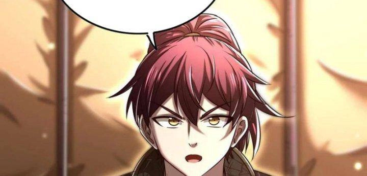 Xuân Thu Bá Đồ Chapter 193 - 129