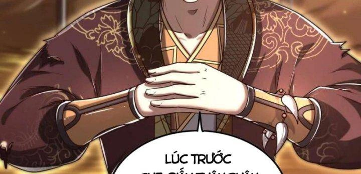 Xuân Thu Bá Đồ Chapter 193 - 130