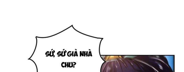 Xuân Thu Bá Đồ Chapter 193 - 132