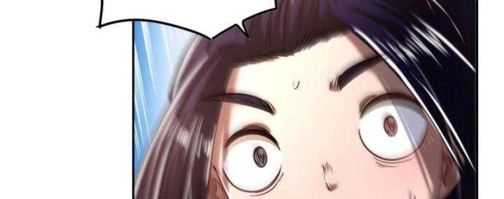 Xuân Thu Bá Đồ Chapter 193 - 133