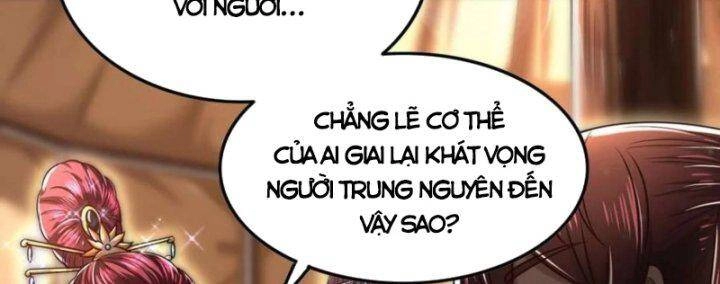 Xuân Thu Bá Đồ Chapter 193 - 136