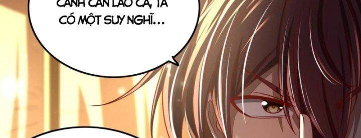 Xuân Thu Bá Đồ Chapter 193 - 141