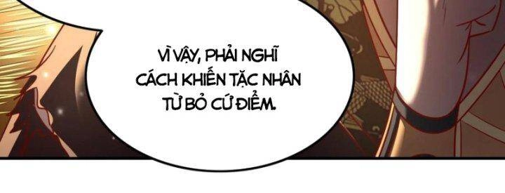 Xuân Thu Bá Đồ Chapter 193 - 143