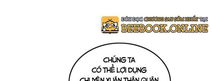 Xuân Thu Bá Đồ Chapter 193 - 144