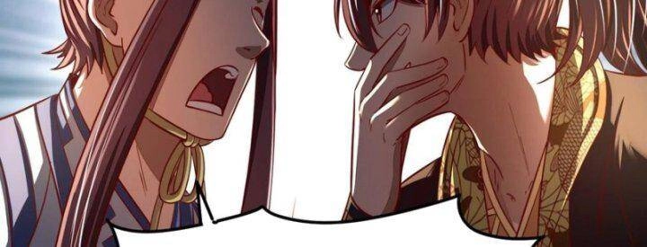 Xuân Thu Bá Đồ Chapter 193 - 146