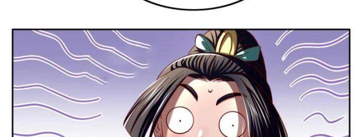 Xuân Thu Bá Đồ Chapter 193 - 149