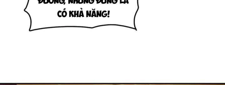 Xuân Thu Bá Đồ Chapter 193 - 151