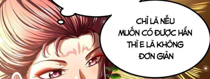 Xuân Thu Bá Đồ Chapter 193 - 153