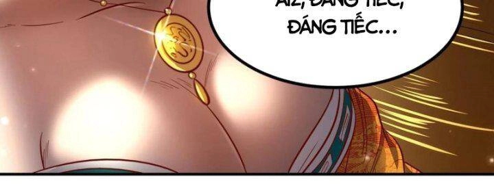 Xuân Thu Bá Đồ Chapter 193 - 155