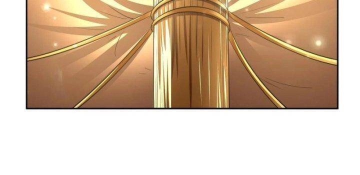 Xuân Thu Bá Đồ Chapter 193 - 157