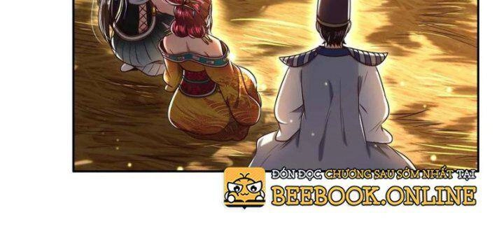 Xuân Thu Bá Đồ Chapter 193 - 160