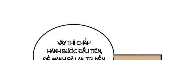 Xuân Thu Bá Đồ Chapter 193 - 164