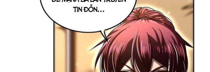 Xuân Thu Bá Đồ Chapter 193 - 165