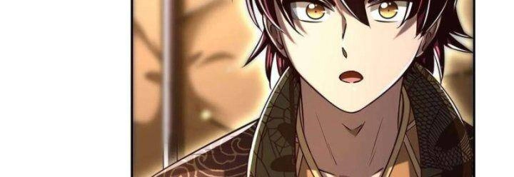 Xuân Thu Bá Đồ Chapter 193 - 166