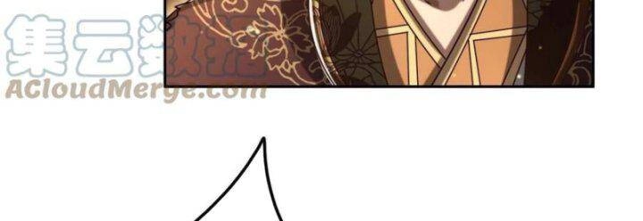 Xuân Thu Bá Đồ Chapter 193 - 167