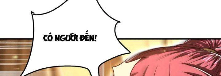 Xuân Thu Bá Đồ Chapter 193 - 168