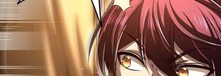 Xuân Thu Bá Đồ Chapter 193 - 169