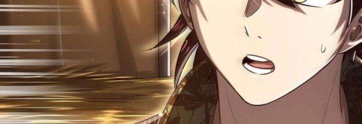 Xuân Thu Bá Đồ Chapter 193 - 170