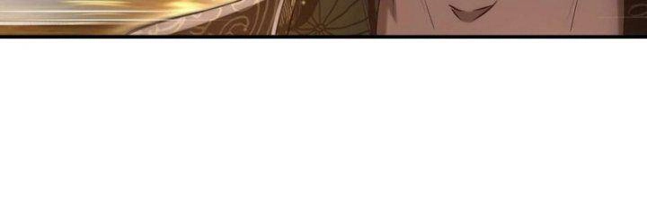 Xuân Thu Bá Đồ Chapter 193 - 171