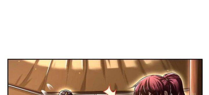 Xuân Thu Bá Đồ Chapter 193 - 172