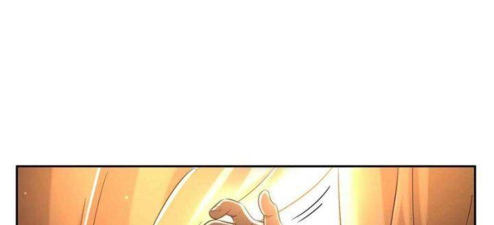 Xuân Thu Bá Đồ Chapter 193 - 175