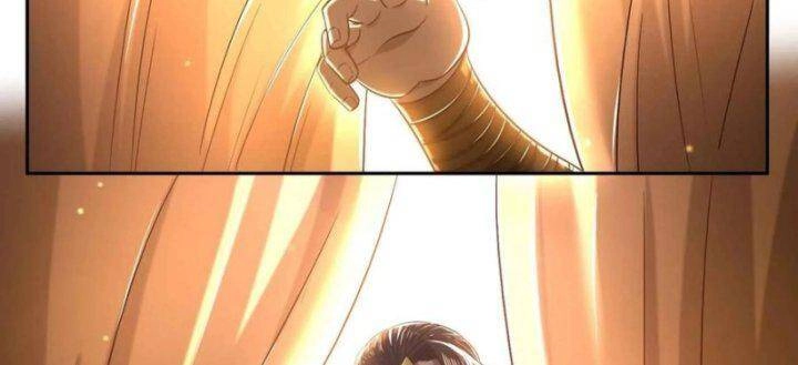 Xuân Thu Bá Đồ Chapter 193 - 176