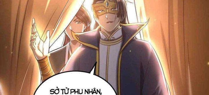 Xuân Thu Bá Đồ Chapter 193 - 177