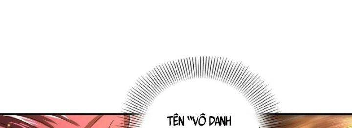 Xuân Thu Bá Đồ Chapter 193 - 180