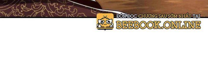 Xuân Thu Bá Đồ Chapter 193 - 183