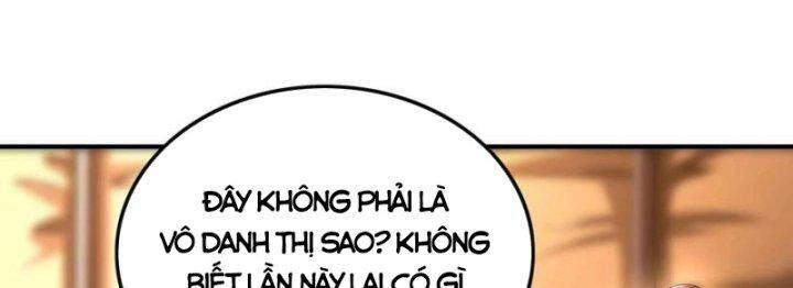 Xuân Thu Bá Đồ Chapter 193 - 184