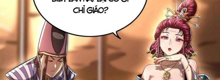 Xuân Thu Bá Đồ Chapter 193 - 185