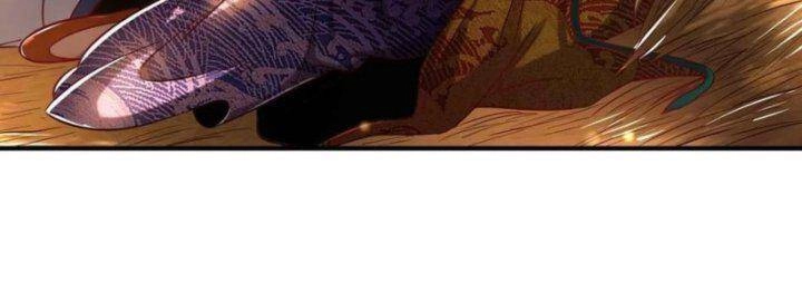 Xuân Thu Bá Đồ Chapter 193 - 187