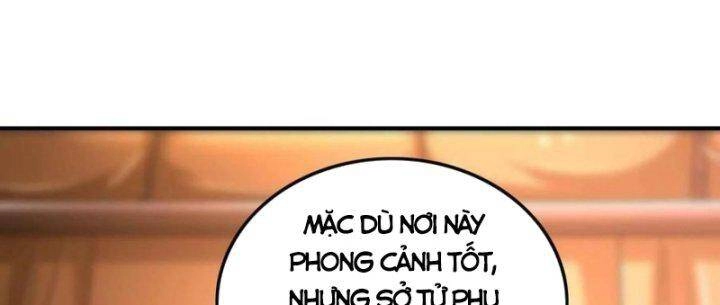 Xuân Thu Bá Đồ Chapter 193 - 188