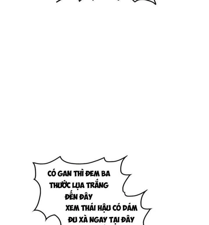 Xuân Thu Bá Đồ Chapter 194 - 7