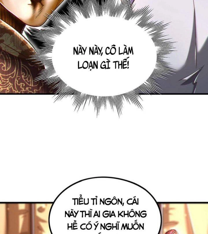 Xuân Thu Bá Đồ Chapter 194 - 9