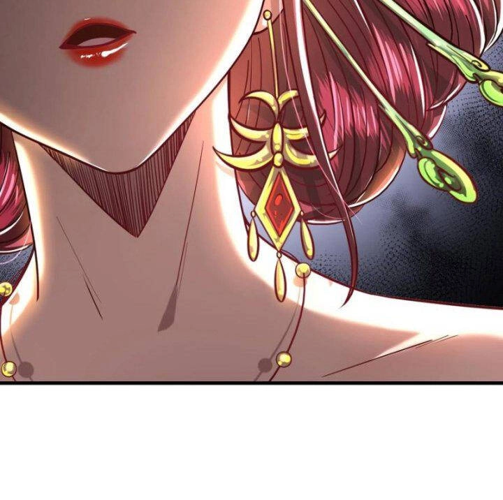 Xuân Thu Bá Đồ Chapter 194 - 14