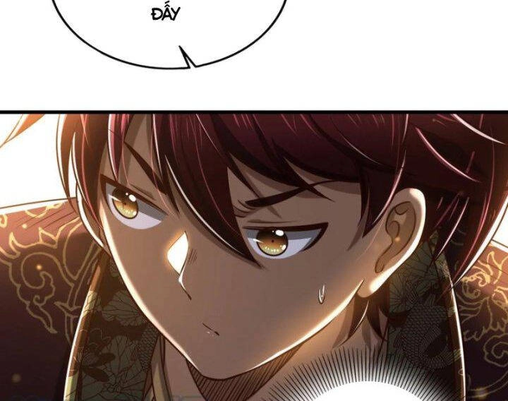 Xuân Thu Bá Đồ Chapter 194 - 16