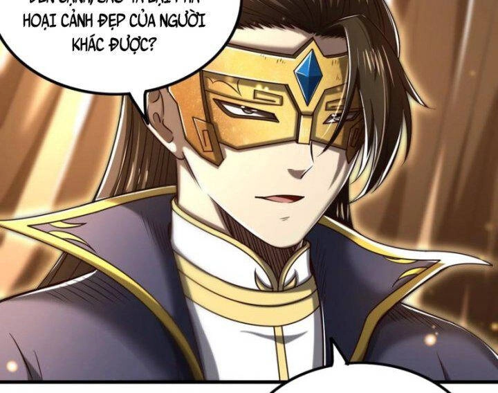 Xuân Thu Bá Đồ Chapter 194 - 18