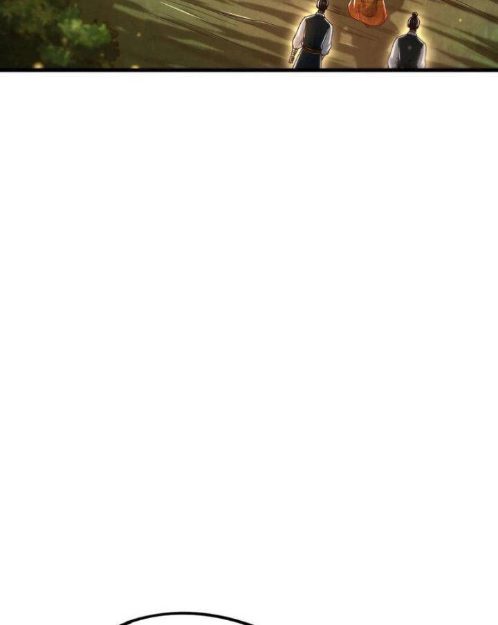 Xuân Thu Bá Đồ Chapter 194 - 23