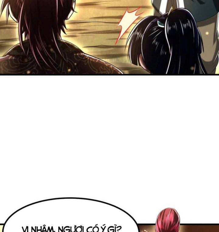 Xuân Thu Bá Đồ Chapter 194 - 27