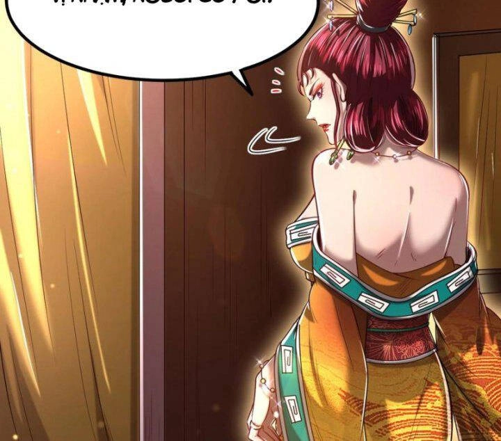 Xuân Thu Bá Đồ Chapter 194 - 28