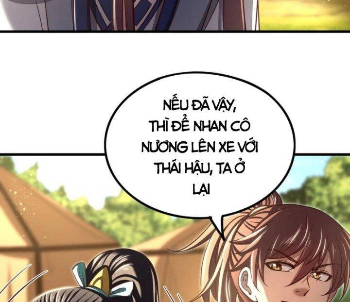 Xuân Thu Bá Đồ Chapter 194 - 33