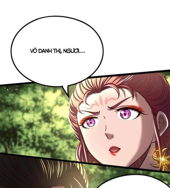 Xuân Thu Bá Đồ Chapter 194 - 45