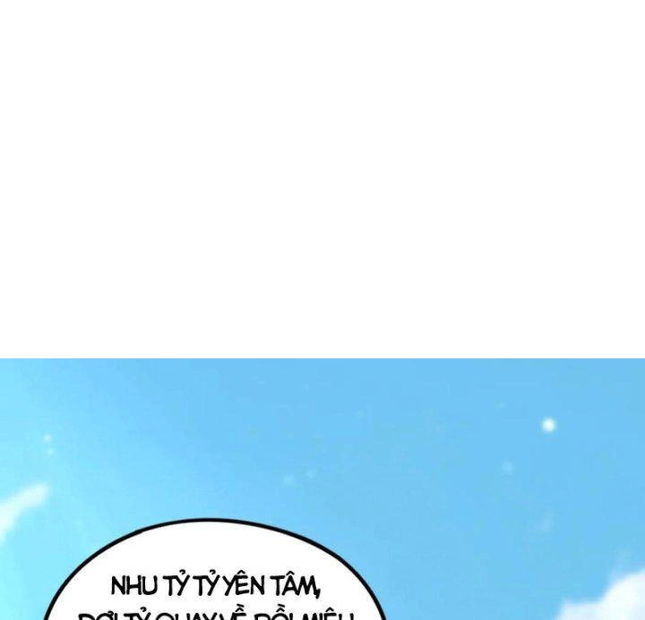 Xuân Thu Bá Đồ Chapter 194 - 47