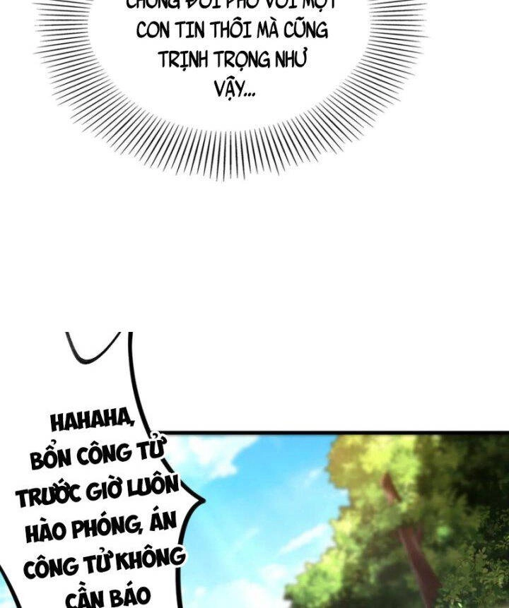 Xuân Thu Bá Đồ Chapter 194 - 55