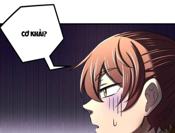 Xuân Thu Bá Đồ Chapter 194 - 64