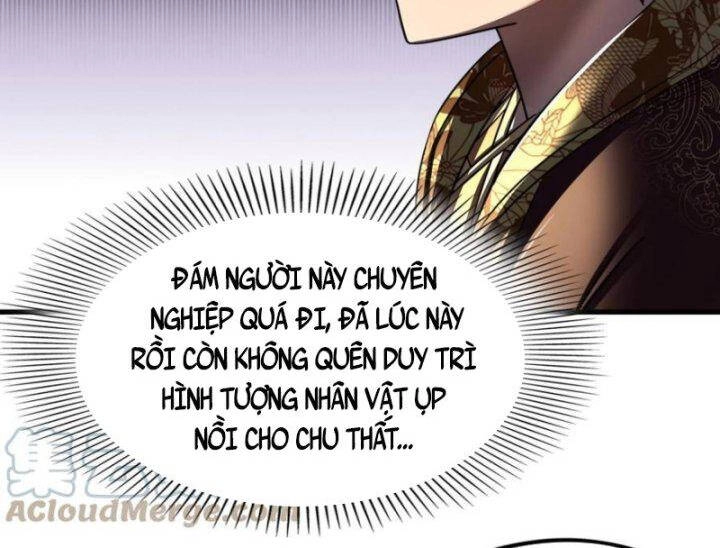 Xuân Thu Bá Đồ Chapter 194 - 65