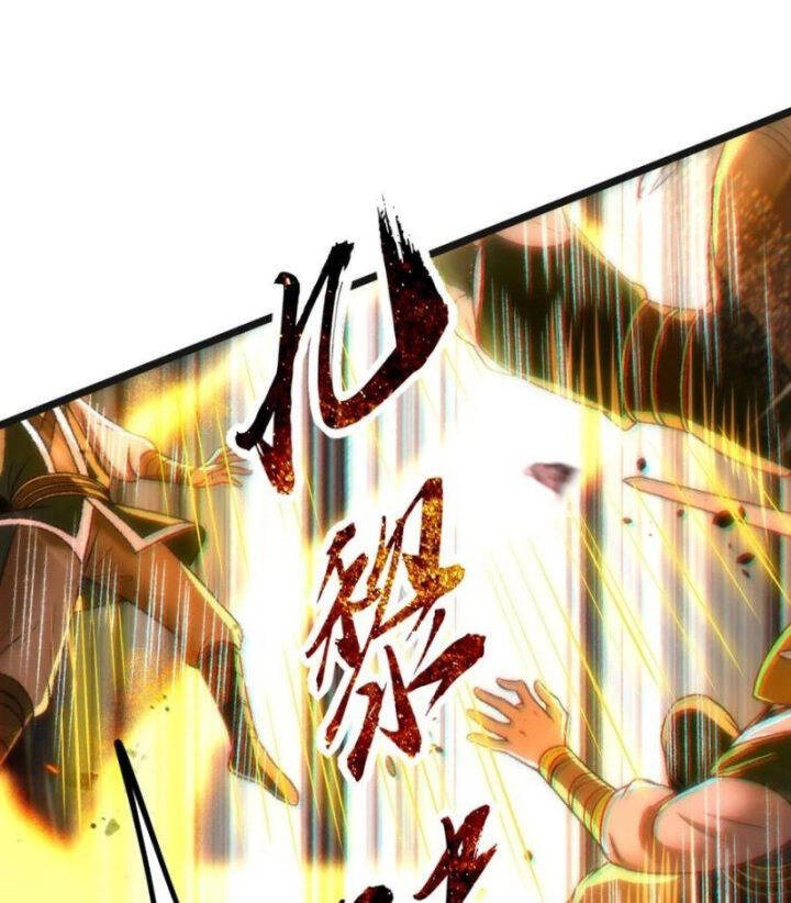 Xuân Thu Bá Đồ Chapter 194 - 71