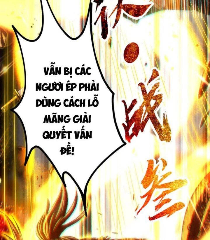 Xuân Thu Bá Đồ Chapter 194 - 72