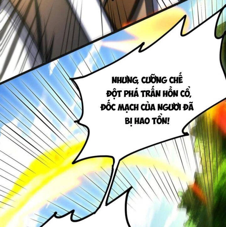 Xuân Thu Bá Đồ Chapter 194 - 75